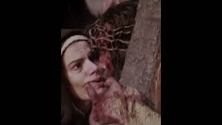 I Make All Things New - Jesus of Nazareth | The Passion Of The Christ  (2004) ✝️