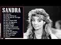 SANDRA Die besten Songs 2021 - SANDRA Greatest Hits Collection - SANDRA New Hits Live 2021