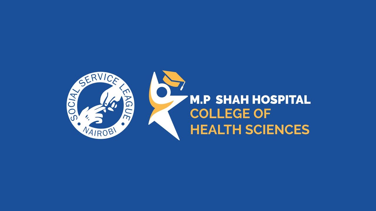 M.P.SHAH HOSPITAL COLLEGE OF HEALTH SCIENCES | 1ST GRADUATION CEREMONY
