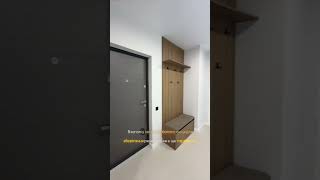 2-к квартира в ЖК Комфорт Парк, 90 000$. 📞0977413310