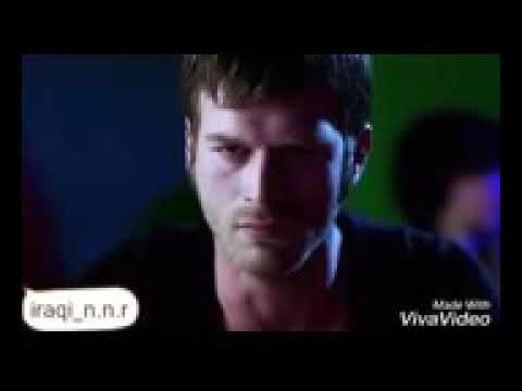 ايام وهتعدي اصالة اجمل حالات واتس