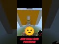 don't click this sound 😭
