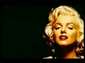 Montage Of Marilyn Monroe Fade Away And Radiate Blondie 1978 mp3