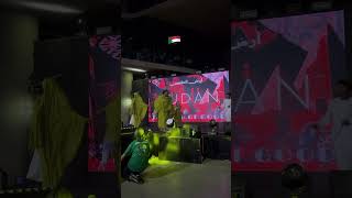 Multicultural Festival