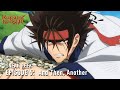 Rurouni Kenshin | Episode 5 Preview