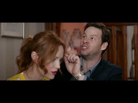 blockers-hollywood-movie-trailer-nd-full-movie-in-hindi-hd