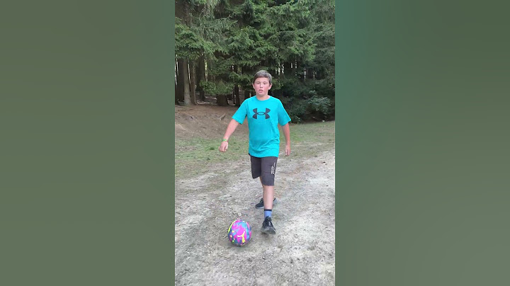 Taryho MERCH má každý účastník Tary Campu! 😝
