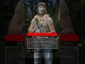 One Life - Episode 1 - Xbox Official #dayz #dayzxbox #dayzstandalone