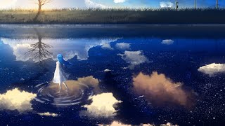 No name【feat.IA】
