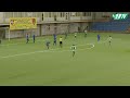 Įvarčiai | Goals | Žalgiris - Neptūnas | Pasiruošimas | Pre-season |