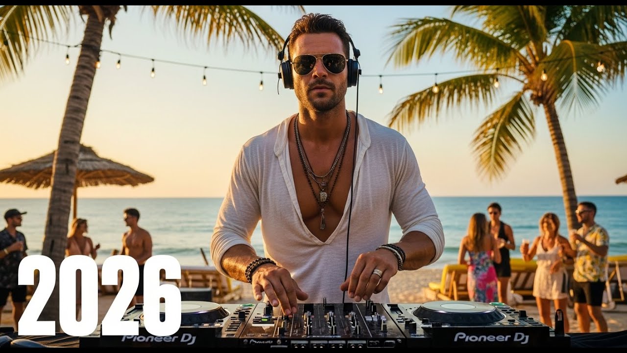 Alan Walker, Dua Lipa, Coldplay, Martin Garrix & Kygo, The Chainsmokers Style ⚡ Summer mix