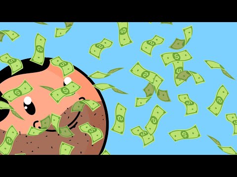 Bugün Güzel Bir Gün Olacak - ANİMASYON