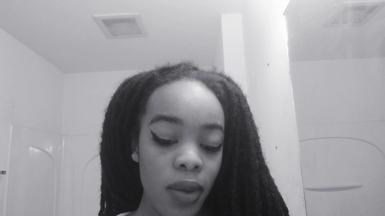 Drivers License and Skin remix by Chasity Boat