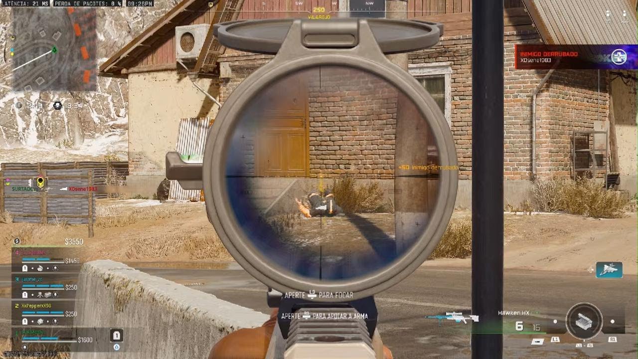 Call of Duty_20260219215056