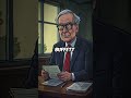 The Identity Thief Who Targeted Oprah and Spielberg