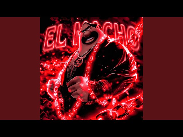 El Macho