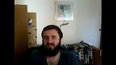 Спорт прогнозы от Дмитрия
