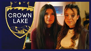 CROWN LAKE | Season 3 | Ep. 5: “Rumor Has It"