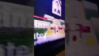 How to turn on a Samsung frame