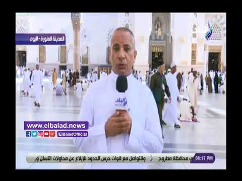 صدي البلد أحمد موسى افتتاح مشروعات بني سويف نواة اهتمام الدولة بالصعيد