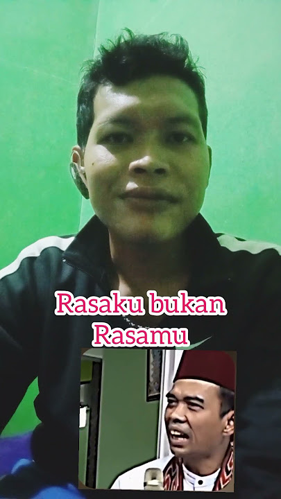 #StarsEverywhere #Story #short#reels #memes #katakata #motivation #quotes  #pemula #beranda #fyp (4)