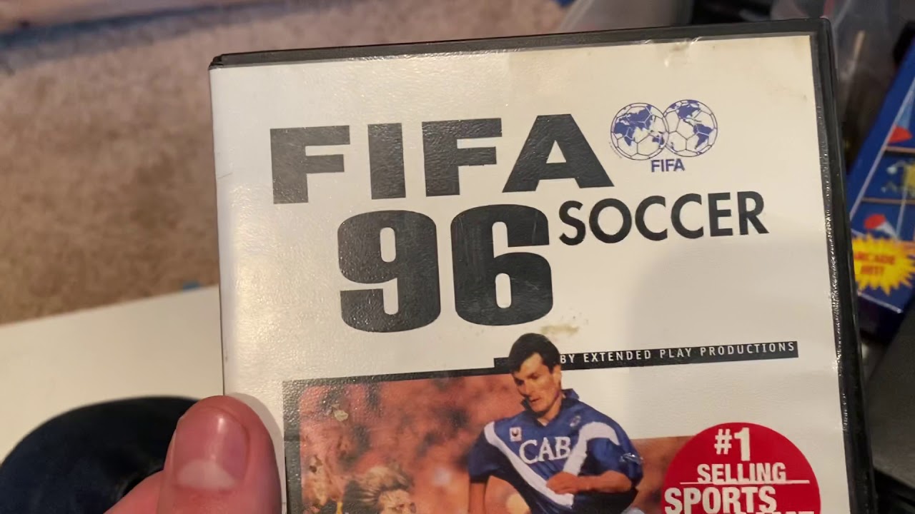 Swag genesis collection