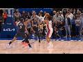 Cade Cunningham full highlights vs. Magic - Game 5 - 45 Points, 4 Rebounds, 5 Assists, 1 Steal