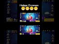 Все угадали? #brawlstars #best #бравлстарс #shortvideo #short #shorts #brawl