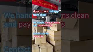 178d584eaeee4cfd23173a875e6e9bdf