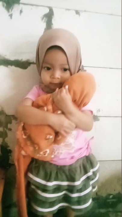 ilahanna