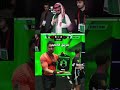 فريق سعودي يتأهل 🫀 #football #اكسبلور #الهلال #سعودية #شونق #كرة_قدم