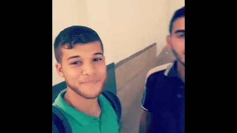 قال تعالى " كلا إذا بلغت التراقي ☆ وقيل من راق " بصوت الغالي محمد ضهير والقارئ محمود عبدالعال