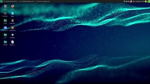 Пишем программу для определения простого числа #1