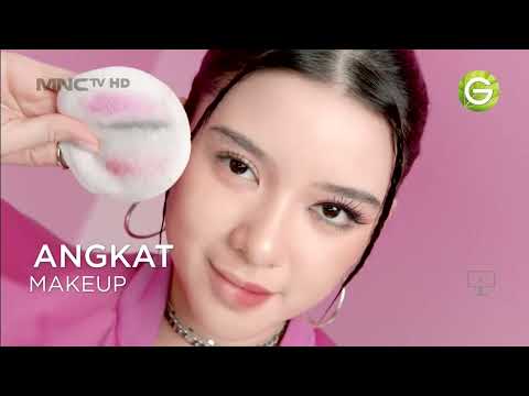 MNCTV HD - Jeda Iklan pada saat Upin & Ipin + pengganti Adzan Maghrib (13 Februari 2024, 18:14 WIB)