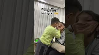 Sonu Süprizli 😂😂😁🤭 Resimi