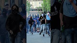 AVE CESARA | Ultime Notizie #ultraslazio #sslazio