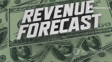 invideo ai 1080 AI Boom Fueling NVIDIA’s $57B Quarter—An 2025 11 20