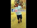 مهرجان العو اهو جه الفيلو والتوني وحودة ناصر من البوم الضجة 2014 YouTubevia Torchbrowser Com مهرجان العو اهو جه الفيلو والتوني وحودة ناصر من البوم الضجة 2014 YouTubevia Torchbrowser Com