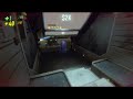 【REPO】圧倒的好評価ゲーム初プレイ！！