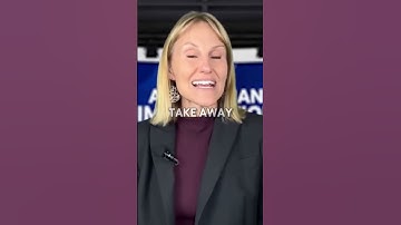 Over Half of Aussies Are Immigrants — Join the Wave!