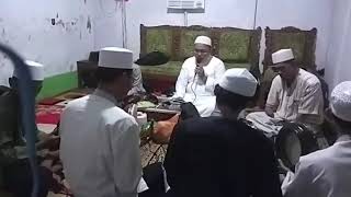 Huwal Habib