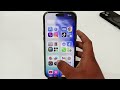 Cómo usar aplicaciones duales en iPhone: guía fácil