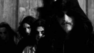 Borgia - Litanie du misanthrope