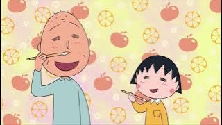 CHIBI MARUKO-CHAN #840