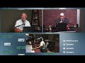 ESPN HOUSTON LIVE STREAM 08/26