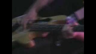 Funky Kopral - Superfunk live