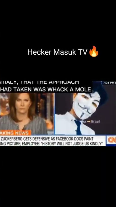 Kang hacker kalah / menang??   #hacker #shorts #respect #edit #crackers #storywa #tiktok #fyp