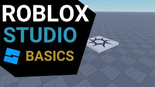 Learn Roblox Studio In 7 Mins Hindiurdu