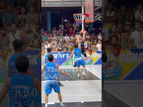 MENINA X IGOT CONNECTION Highlightsph 