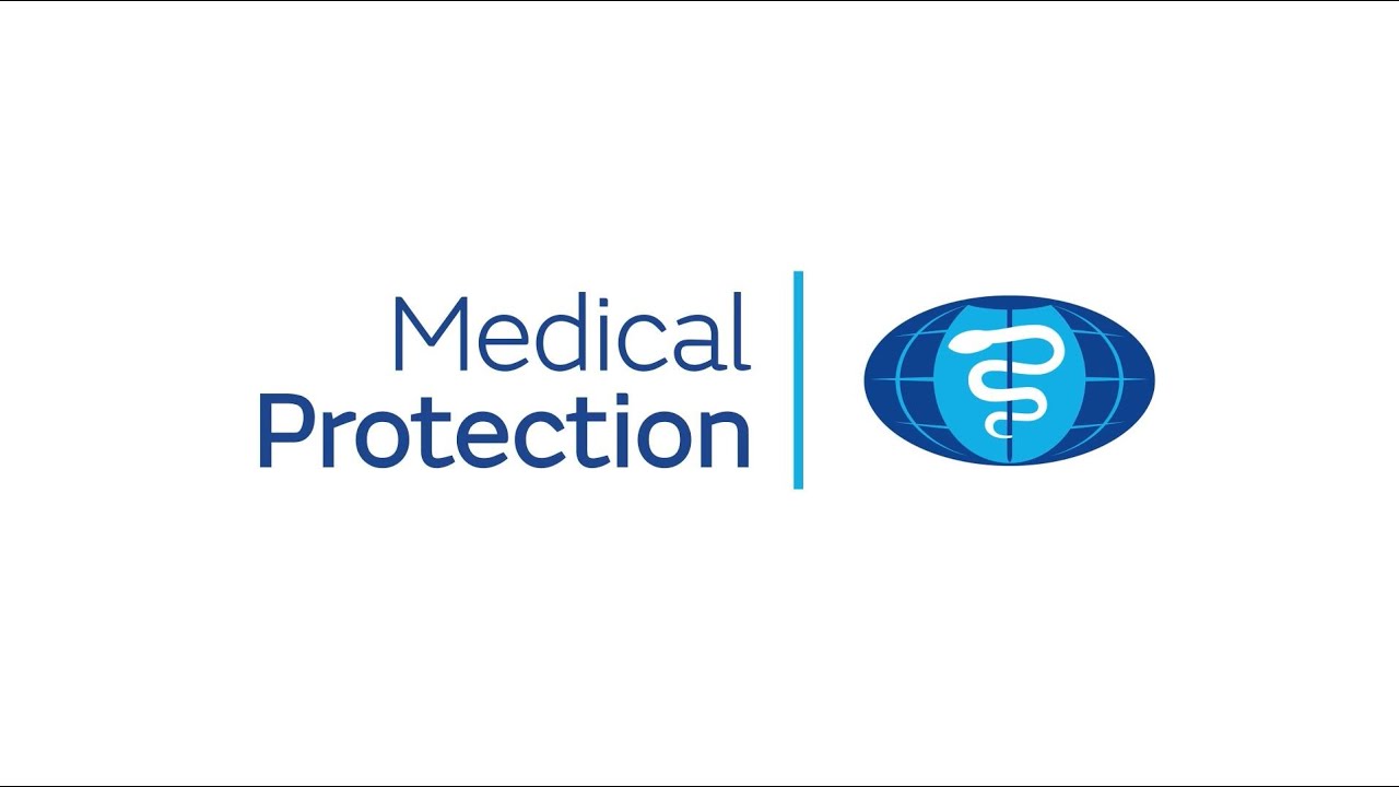 Medical Protection Our Brand Story YouTube